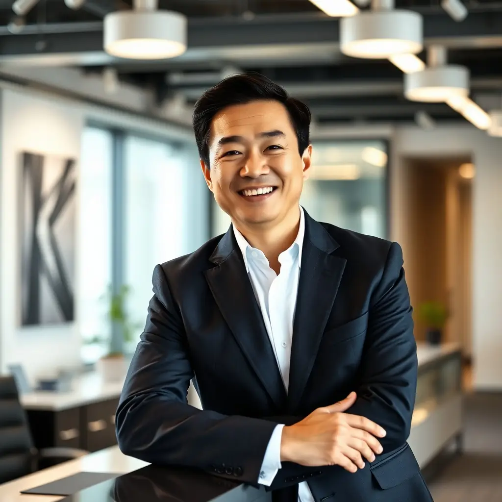 欧亿运动AI 算法模型