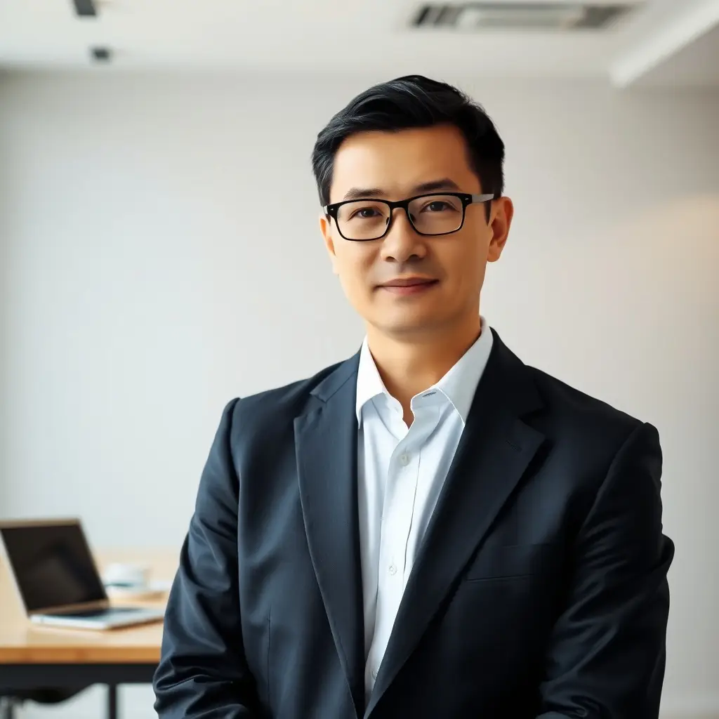 欧亿运动AI运动科技
